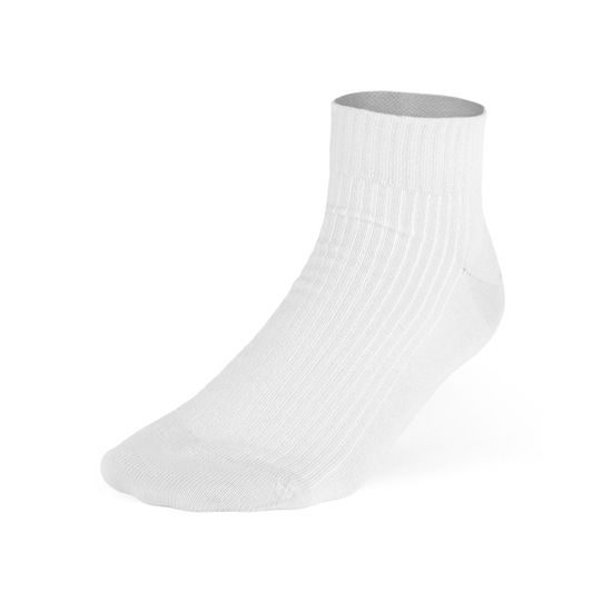 PONOŽKY MOOVY - KLASICKÉ PONOŽKY - OBUV