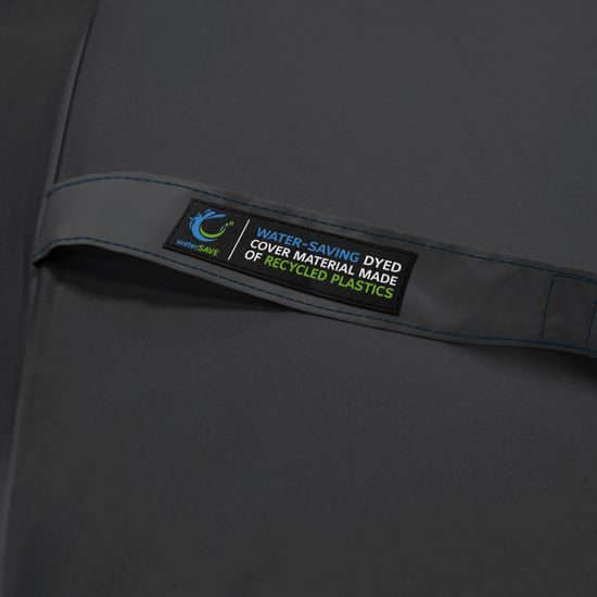 UMBRELĂ MINI STYLE CU DESCHIDERE AUTOMATĂ - UMBRELE - GOSPODĂRIE