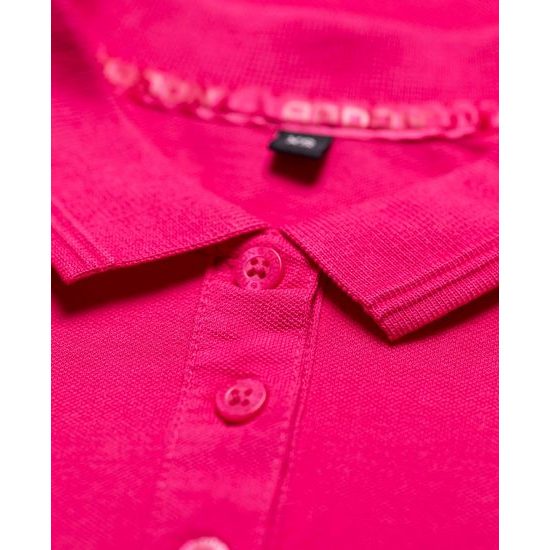 DÁMSKA POLOKOŠEĽA ARDON ZIDYN - POLOKOŠELE S KRÁTKYM RUKÁVOM - OBLEČENIE