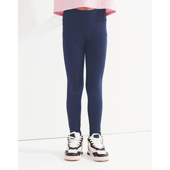 DETSKÉ LEGÍNY Z RECYKLOVANÉHO MATERIÁLU - DETSKÉ TEPLÁKY A KRAŤASY - DETSKÉ OBLEČENIE