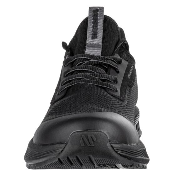 MOVA ULTRA O1 ESD SZABADIDŐS FÉLCIPŐ - MUNKAVÉDELMI CIPŐK - CIPŐ