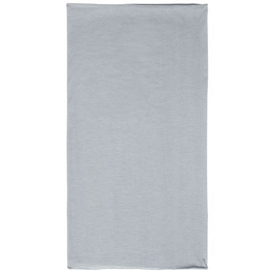 MULTIFUNKČNÍ ŠÁTEK MB6503 - KRUHOVÉ - KŠILTOVKY A ČEPICE