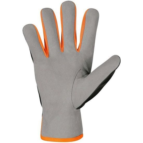 ARBEITSHANDSCHUHE CXS FURNY - ALLROUND-HANDSCHUHE - ARBEITS KLEIDUNG