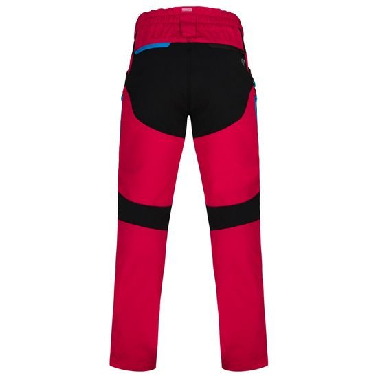 ARDON ULTRITE DEREKAS MUNKANADRÁG - DEREKAS MUNKARUHA - MUNKARUHÁZAT