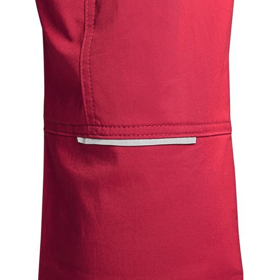 SALOPETE DE LUCRU CU BRETELE CXS SOLIS FLEX - SALOPETE CU PIEPTAR - HAINE DE LUCRU