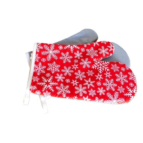 KUCHYŇSKÁ CHŇAPKA VLOČKY - 2 KS - KUCHYŇSKÉ CHŇAPKY - DOMÁCNOST