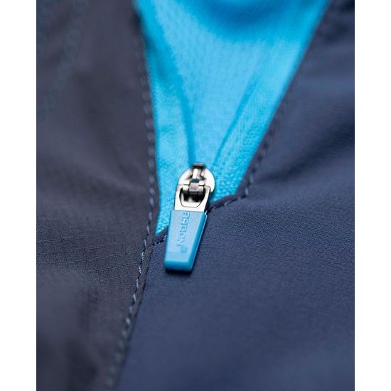 PÁNSKÉ TREKINGOVÉ KALHOTY ARDON ULTRITE GO! - OUTDOOROVÉ KALHOTY - SPORTOVNÍ OBLEČENÍ