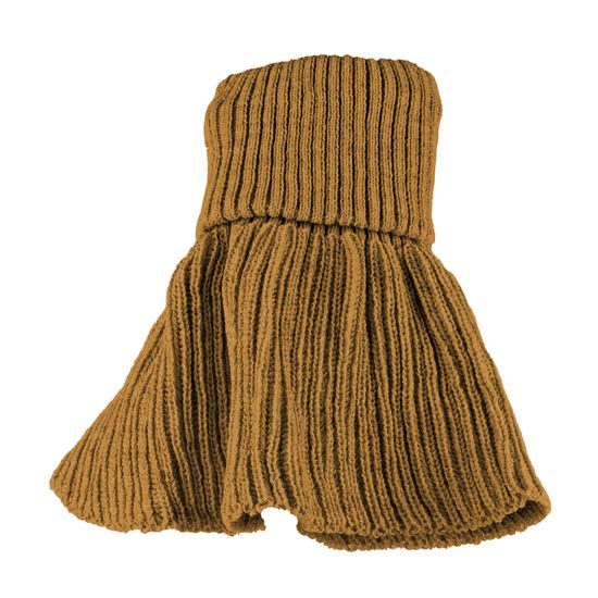 FULAR GULER TRICOTAT - GULERE - ACCESORII