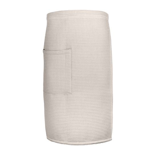 KILT DE SAUNĂ PENTRU BĂRBAȚI - PROSOAPE DE BAIE - GOSPODĂRIE