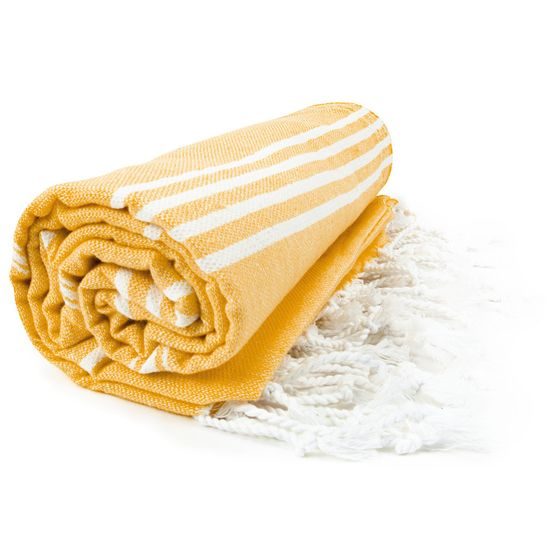PLÁŽOVÁ OSUŠKA HAMAM SULTAN - PLÁŽOVÉ OSUŠKY - DOMÁCNOST