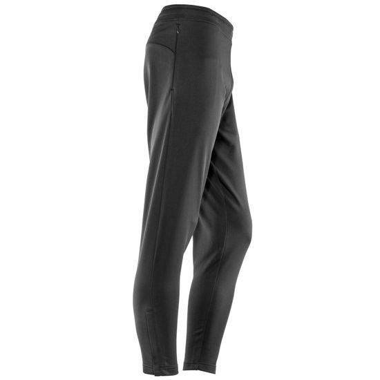 PANTALONI DE TRENING PENTRU BĂRBAȚI SLIMFIT JOGGER - PANTALONI DE ALERGARE - ECHIPAMENT SPORTIV