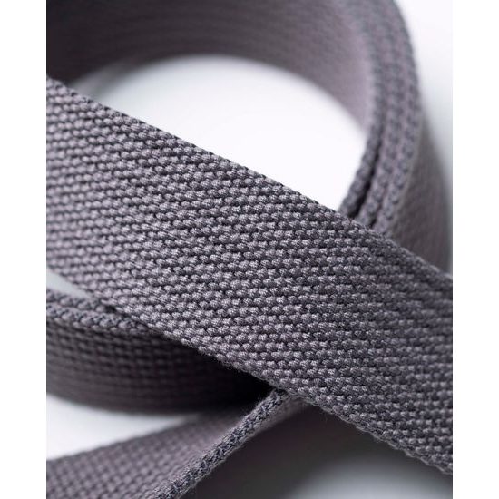 GÜRTEL ARDON NEPOX - GÜRTEL UND WERKZEUGGÜRTEL - ARBEITS KLEIDUNG