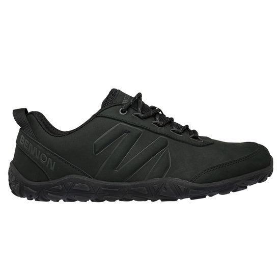 LEDER-BAREFOOT-HALBSCHUHE LEATHER - BARFUSSSCHUHE - SCHUHE