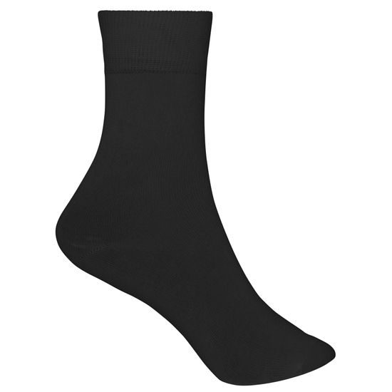 HOHE FUNKTIONSSOCKEN JN207 - SPORTSOCKEN - SCHUHE