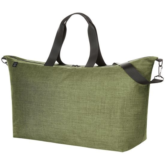 REISETASCHE EUROPE - REISETASCHEN - TASCHEN UND RUCKSÄCKE