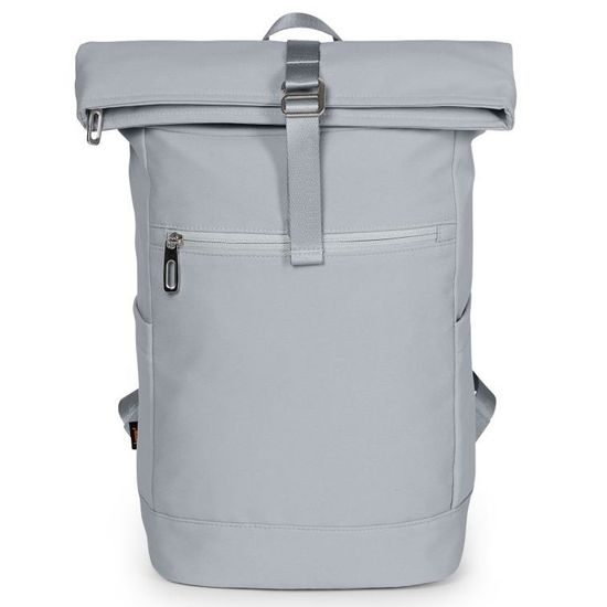 ROLOVACÍ BATOH STAR S - BATOHY - TAŠKY A BATOHY