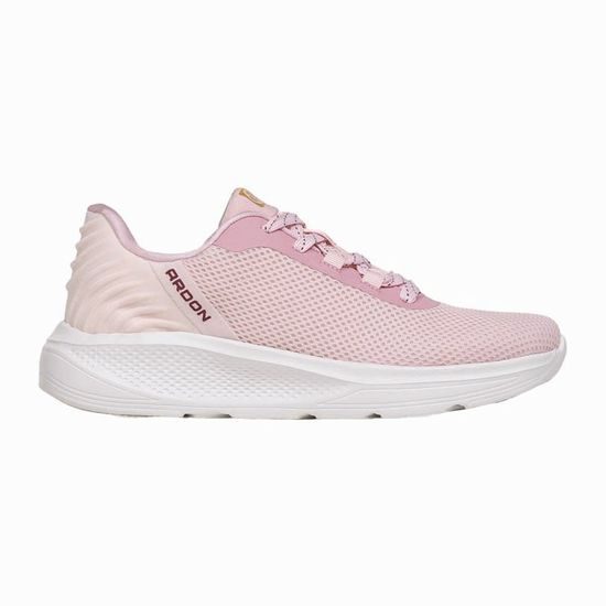 PANTOFI CASUAL ARDON TOFANA - CASUAL, HOBBY SAU DE ORAȘ - ÎNCĂLŢĂMINTE