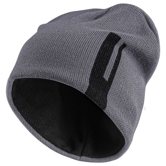 WINTER STRICKMÜTZE CXS LOKI - STRICKMÜTZEN - CAPS UND MÜTZEN