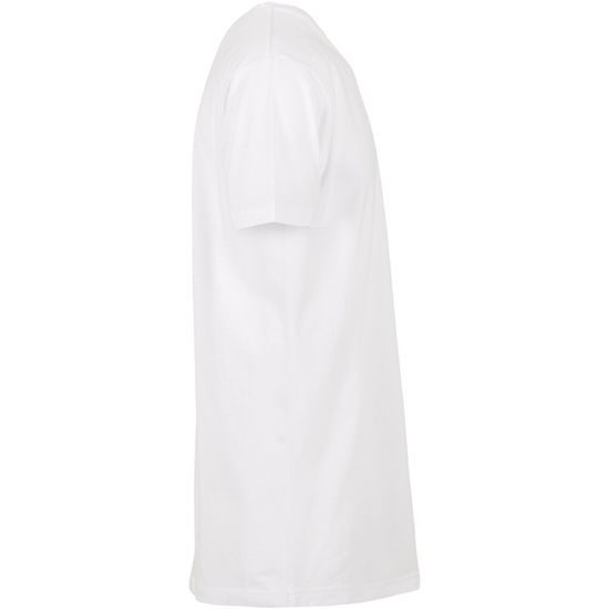 LANGES HERREN T-SHIRT - KURZARM-T-SHIRTS - KLEIDUNG