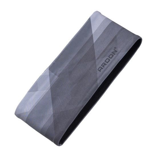 BENTIȚĂ SPORT ARDON ULTRITE GO! - BENTIȚE - ACCESORII