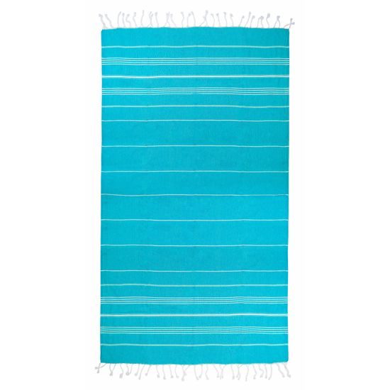 PLÁŽOVÁ OSUŠKA HAMAM SULTAN - PLÁŽOVÉ OSUŠKY - DOMÁCNOST