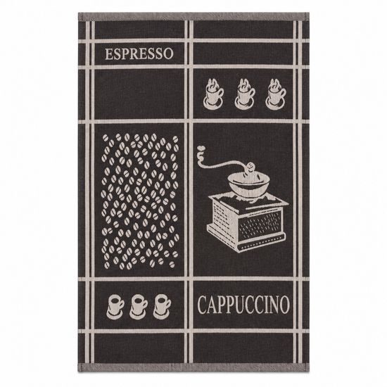 PROSOP DE BUCĂTĂRIE EGYPT CU MOTIV – SET 3 BUCĂȚI - PROSOAPE DE BUCĂTĂRIE - GOSPODĂRIE