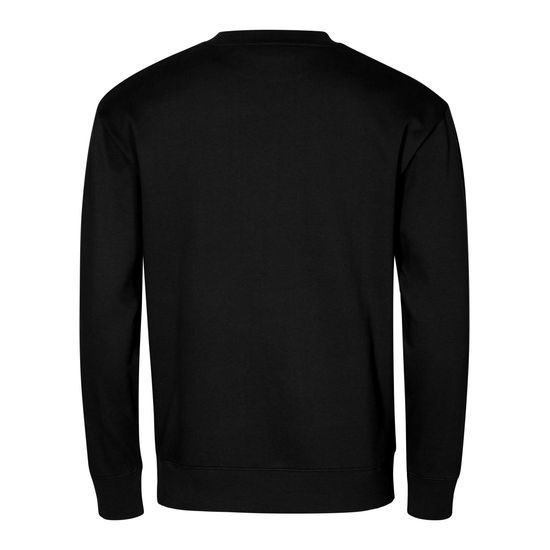 HANORAC UNISEX CREW - HANORAC FĂRĂ FERMOAR - ÎMBRĂCĂMINTE