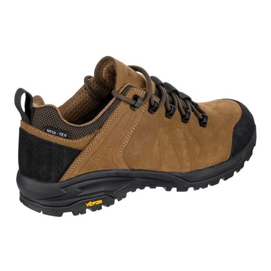 TERENNO 2.0 LOW TÚRACIPŐ - TÚRACIPŐK - CIPŐ