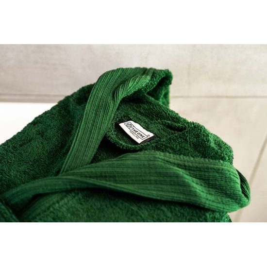 ŽUPAN S KAPUCÍ - ŽUPANY - OBLEČENÍ