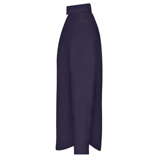 HERRENHEMD MIT LANGEN ÄRMELN JN1372 - LANGARM HEMDEN - KLEIDUNG