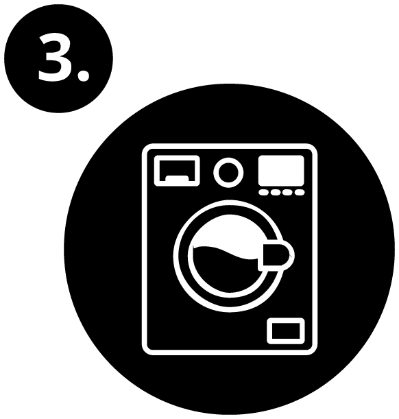 3.