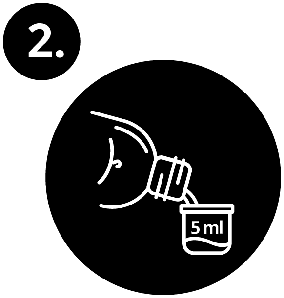 2.