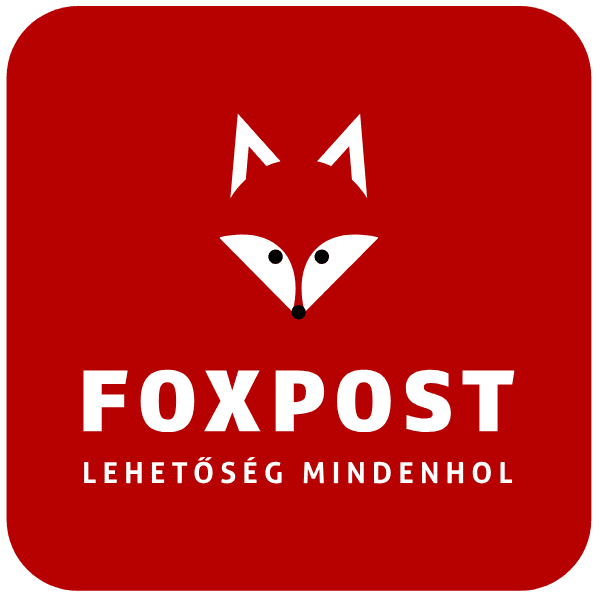 Foxpost