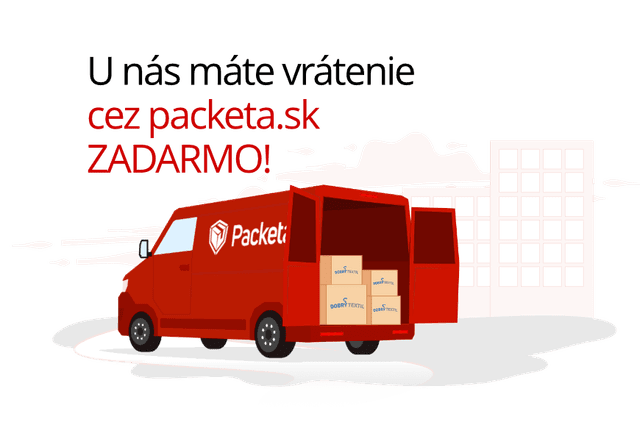 packeta
