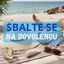 Letní dobrodružství začíná balením aneb připravte se na dovolenou bez starostí