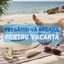 Aventura de vară începe cu bagajul - pregătiți-vă pentru vacanță fără griji