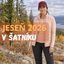 Jesenný šatník 2026: Čo v ňom nesmie chýbať a ako jednotlivé kúsky kombinovať?