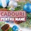 Gata cu lumânările! Cadouri de Crăciun pentru mama pe care chiar le va folosi