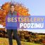 Podzimní bestsellery v šatníku: ověřené kousky a tipy, co k nim