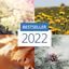 To nejoblíbenější z roku 2022!