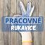Ako vybrať vhodné pracovné rukavice?