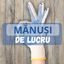 Cum să alegeți mănuși de lucru potrivite?