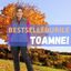Bestselleruri de toamnă în garderobă: piese vestimentare îndrăgite și idei de asortare