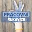 Jak vybrat vhodné pracovní rukavice?