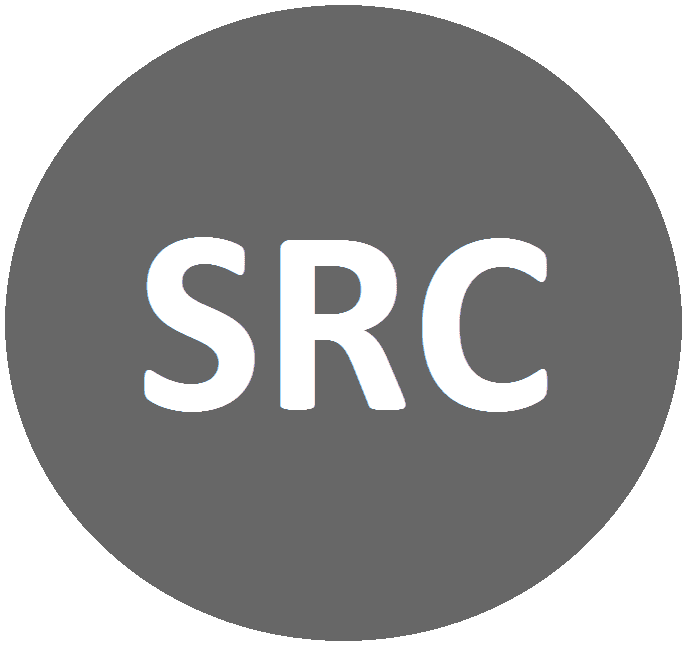 csúszásállóság SRC