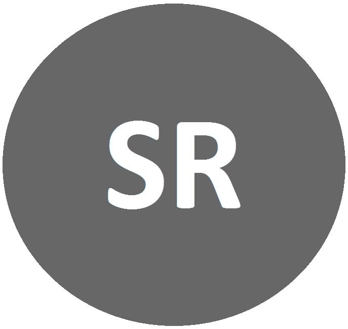 protecție împotriva penetrării și absorbției apei