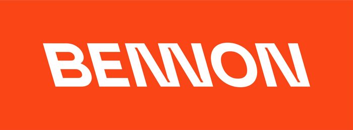 Bennon