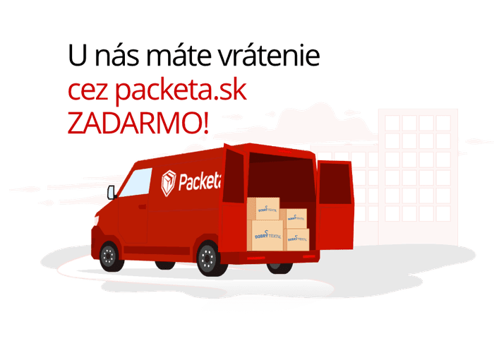 packeta