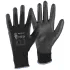 Pracovné rukavice