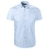 Сорочки з короткими рукавами